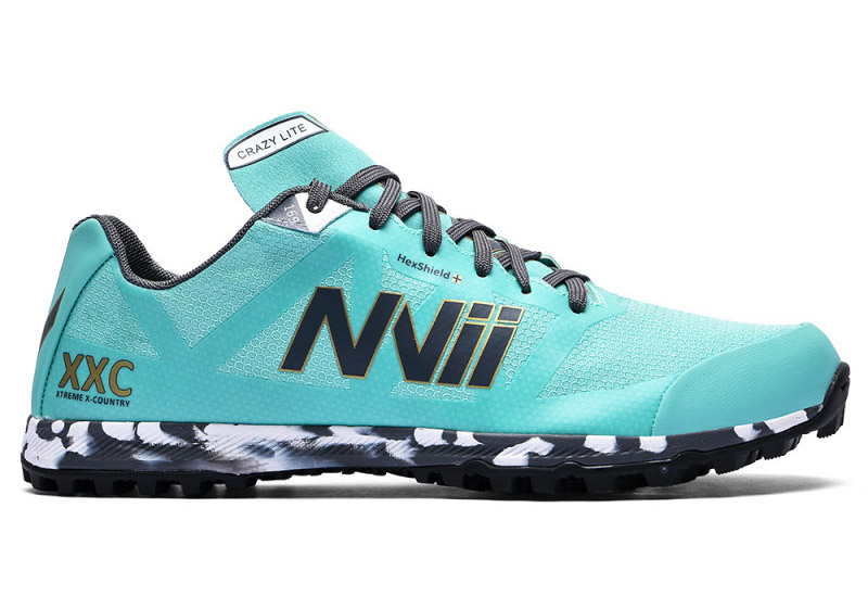 crazy lite-xxc-teal
