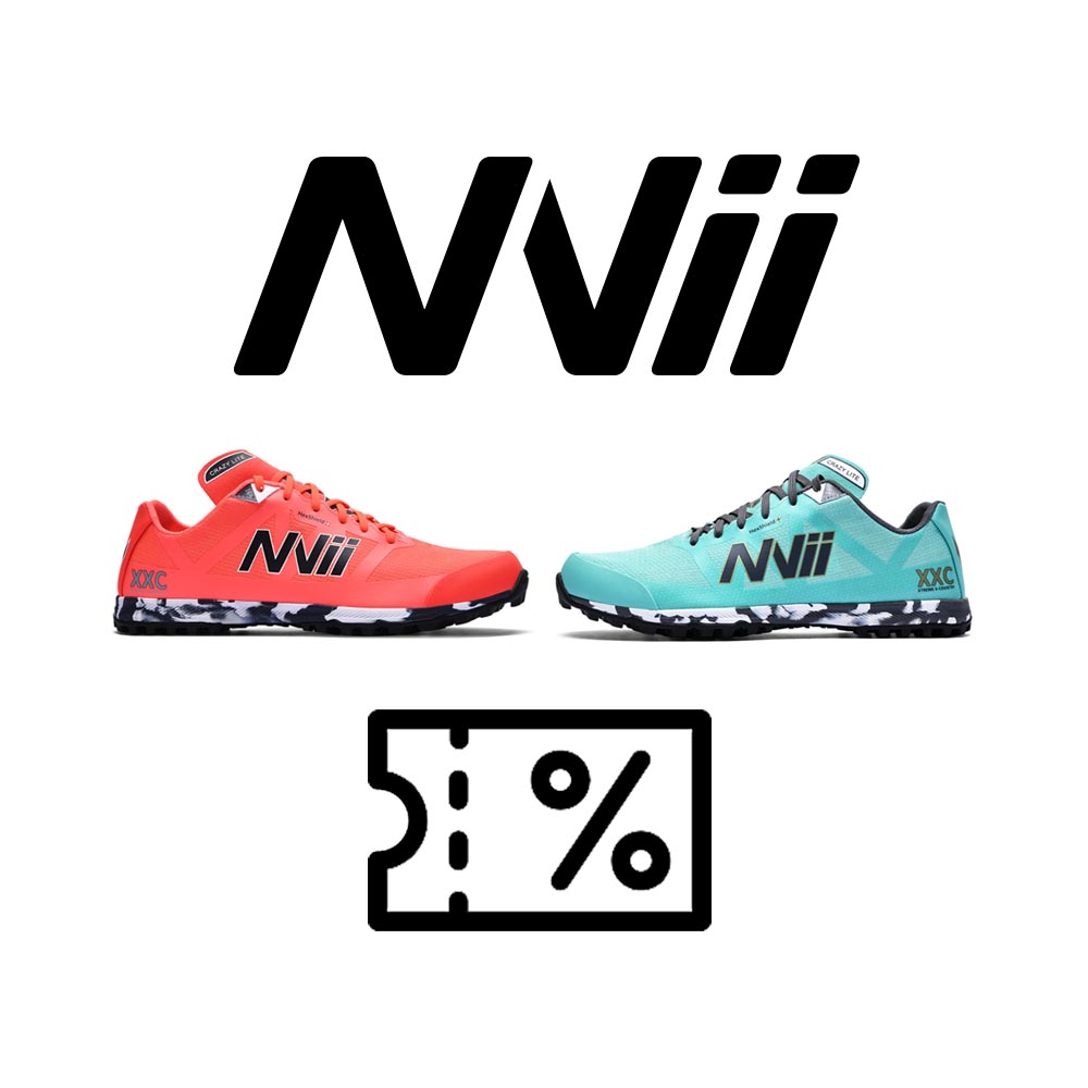 nviixxc