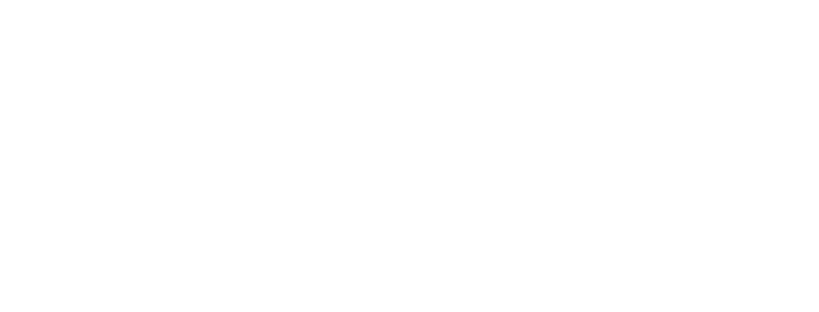 nvii_terrax_logo_trans_white